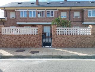 APARTAMENTO COSTA CANTABRIA - 8