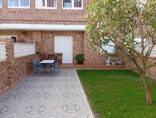 APARTAMENTO COSTA CANTABRIA - 7