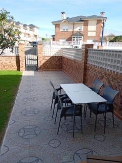 APARTAMENTO COSTA CANTABRIA - 4