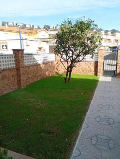 APARTAMENTO COSTA CANTABRIA - 6