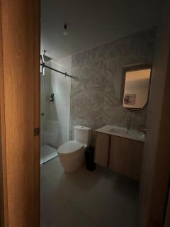 Espectacular por estrenar con cancha de pádel - 9