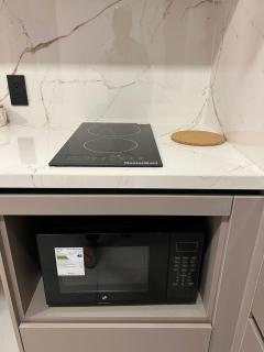 Espectacular por estrenar con cancha de pádel - 5