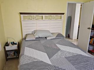 J's vacation home - 2