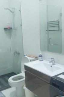 Cozy Studio in Heliopolis - 9