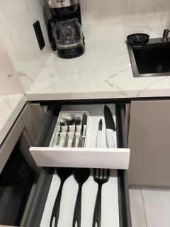 Espectacular por estrenar con cancha de pádel - 4