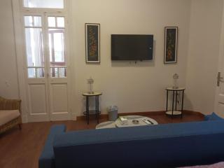 Cozy Studio in Heliopolis - 6