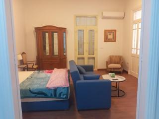 Cozy Studio in Heliopolis - 5