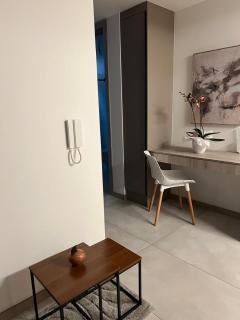 Espectacular por estrenar con cancha de pádel - 7