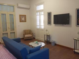 Cozy Studio in Heliopolis - 4