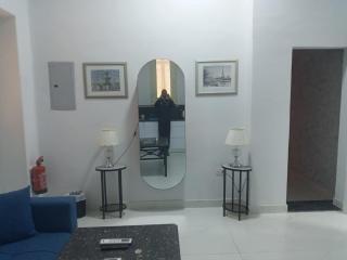 Cozy Studio in Heliopolis - 1