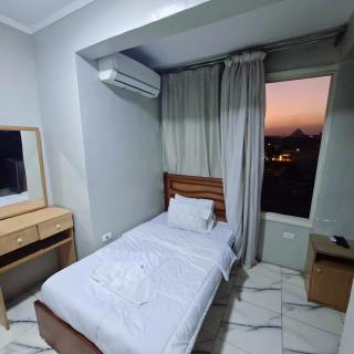Pyramids Comfort Stay - 8