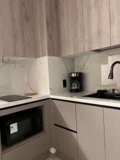 Espectacular por estrenar con cancha de pádel - 6