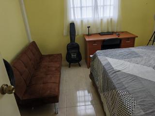 J's vacation home - 4