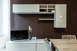 Appartamento Alice a Malpensa Aeroporto - 3