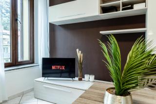 Appartamento Alice a Malpensa Aeroporto - 4