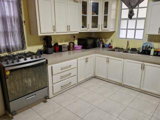 J's vacation home - 3