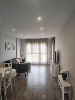 Los Alamos Breeze - 0