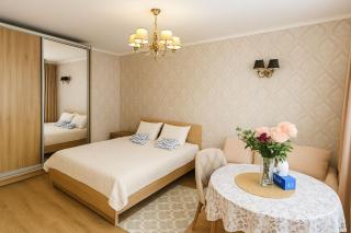 Володимира Великого Кн Ольги Наукова Стрийська Кульпарківська - 0