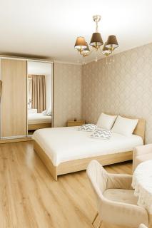 Володимира Великого Кн Ольги Наукова Стрийська Кульпарківська - 5