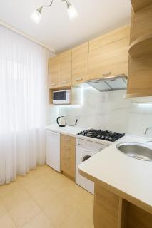 Володимира Великого Кн Ольги Наукова Стрийська Кульпарківська - 2