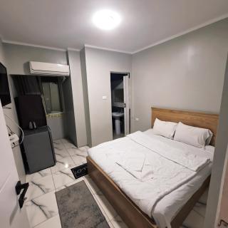 Pyramids Comfort Stay - 6