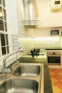 Whisper Lake Từ Hoa - Just 10m to the Water - 7