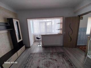 Garsoniera,,La Gigea" - 0