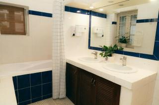 Whisper Lake Từ Hoa - Just 10m to the Water - 4