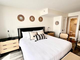 Seawatch Resort Unit 903 North Tower - 9