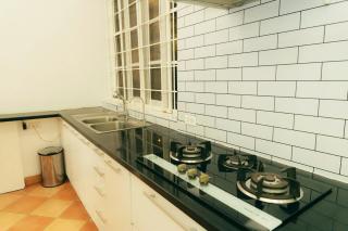 Whisper Lake Từ Hoa - Just 10m to the Water - 3