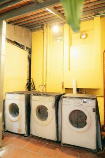 Whisper Lake Từ Hoa - Just 10m to the Water - 2