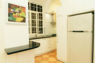 Whisper Lake Từ Hoa - Just 10m to the Water - 1