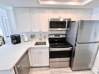 Seawatch Resort Unit 903 North Tower - 8