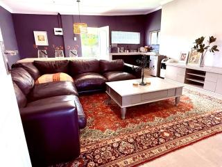 1170 on Kuskoraal - Apartment, Pretoria - 0