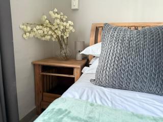 1170 on Kuskoraal - Apartment, Pretoria - 8