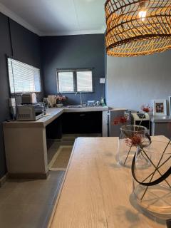 1170 on Kuskoraal - Apartment, Pretoria - 7