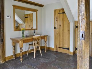 The Granary-E3567 - 8