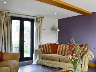 The Granary-E3567 - 2