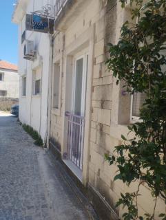 noonbir Alaçatı otel - 3