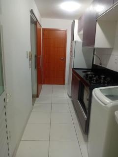 Apartment for Cop30 - 7