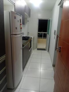 Apartment for Cop30 - 6