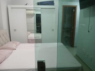 Apartment for Cop30 - 5