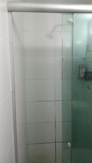 Apartment for Cop30 - 4