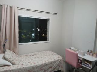 Apartment for Cop30 - 3