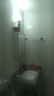 Apartment for Cop30 - 2