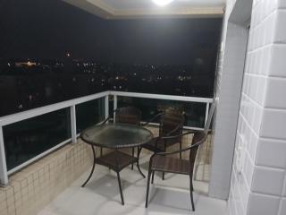 Apartment for Cop30 - 1