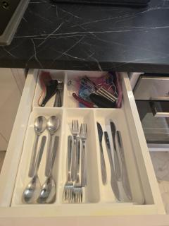 Apartman Stepa K3 - 5