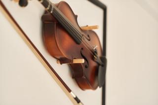 2 홍대입구역6번출구 넓은공간 파티가능 단독사용 - 9