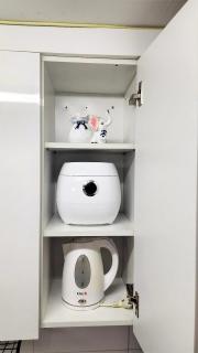 2 홍대입구역6번출구 넓은공간 파티가능 단독사용 - 8