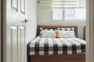 2 홍대입구역6번출구 넓은공간 파티가능 단독사용 - 7